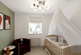 Additional image 7 of Plot 35, The Sandbanks at The Oaks, Fryatts Way, Bexhill TN39