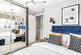 Plot 189, The Clayton at Mill Gardens, Willand Road  EX15