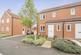 Twelve Acres, Sherborne