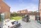 Twelve Acres, Sherborne photo 2