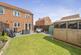 Twelve Acres, Sherborne photo 4