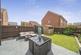 Twelve Acres, Sherborne photo 5