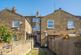 Additional image 14 of Honor Oak Park, Forest Hill, London, SE23