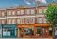 Additional image 15 of Honor Oak Park, Forest Hill, London, SE23