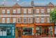Additional image 5 of Honor Oak Park, Forest Hill, London, SE23