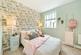 Additional image 11 of Plot 128, The Souter at Cherry Tree Gardens, Proctor Avenue, Lawley TF4