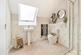 Additional image 12 of Plot 128, The Souter at Cherry Tree Gardens, Proctor Avenue, Lawley TF4