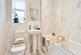 Additional image 13 of Plot 128, The Souter at Cherry Tree Gardens, Proctor Avenue, Lawley TF4