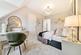 Additional image 10 of Plot 128, The Souter at Cherry Tree Gardens, Proctor Avenue, Lawley TF4