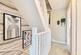 Additional image 8 of Plot 128, The Souter at Cherry Tree Gardens, Proctor Avenue, Lawley TF4