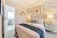 Additional image 9 of Plot 128, The Souter at Cherry Tree Gardens, Proctor Avenue, Lawley TF4