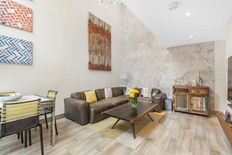 undefined, Lily Mews, Kennington, London, SE11
