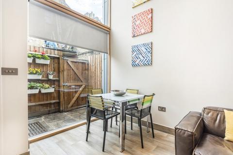 undefined, Lily Mews, Kennington, London, SE11