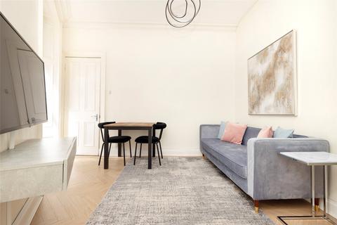2 bedroom apartment to rent, Morrison Street, Edinburgh