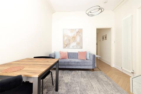 2 bedroom apartment to rent, Morrison Street, Edinburgh