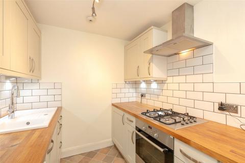 2 bedroom apartment to rent, Morrison Street, Edinburgh
