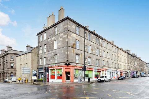 1 bedroom apartment to rent, Torphichen Place, Edinburgh
