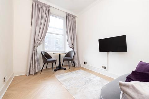 1 bedroom apartment to rent, Torphichen Place, Edinburgh