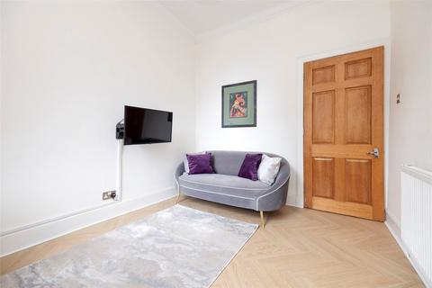 1 bedroom apartment to rent, Torphichen Place, Edinburgh