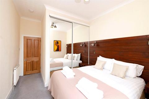 1 bedroom apartment to rent, Torphichen Place, Edinburgh