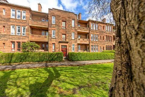 3 bedroom apartment for sale, Great Western Road, Anniesland, Glasgow