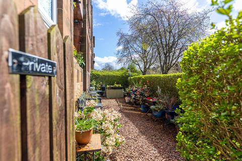 3 bedroom apartment for sale, Great Western Road, Anniesland, Glasgow