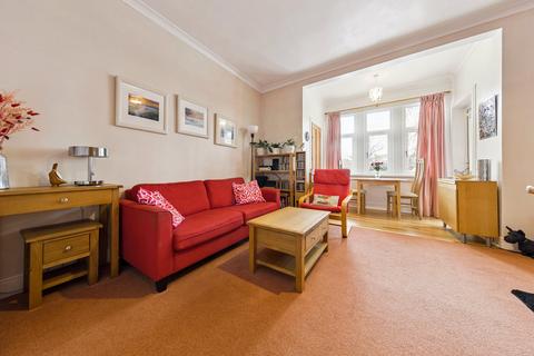 3 bedroom apartment for sale, Great Western Road, Anniesland, Glasgow
