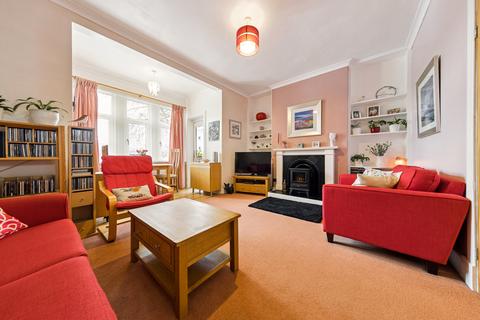 3 bedroom apartment for sale, Great Western Road, Anniesland, Glasgow