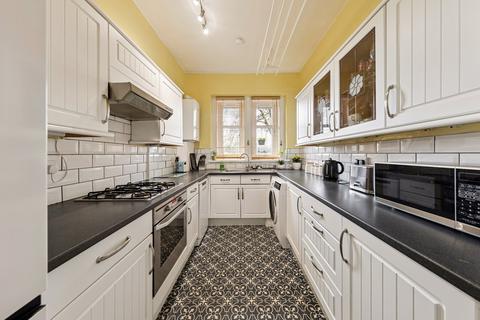 3 bedroom apartment for sale, Great Western Road, Anniesland, Glasgow