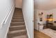 Additional image 2 of Maida Row, Glasgow