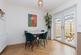 Additional image 12 of Maida Row, Glasgow