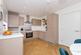 Additional image 14 of Maida Row, Glasgow