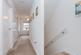 Additional image 16 of Maida Row, Glasgow