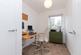 Additional image 19 of Maida Row, Glasgow