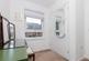 Additional image 21 of Maida Row, Glasgow