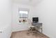 Additional image 22 of Maida Row, Glasgow