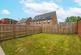 Additional image 30 of Maida Row, Glasgow