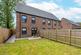 Additional image 31 of Maida Row, Glasgow