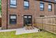 Additional image 32 of Maida Row, Glasgow