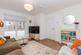 Additional image 7 of Maida Row, Glasgow