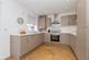 Additional image 9 of Maida Row, Glasgow