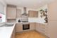 Additional image 10 of Maida Row, Glasgow