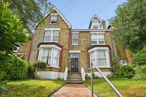 1 bedroom flat for sale, Watts Avenue, Rochester, Kent, ME1