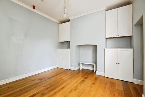 1 bedroom flat for sale, Watts Avenue, Rochester, Kent, ME1
