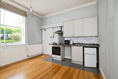 1 bedroom flat for sale, Watts Avenue, Rochester, Kent, ME1