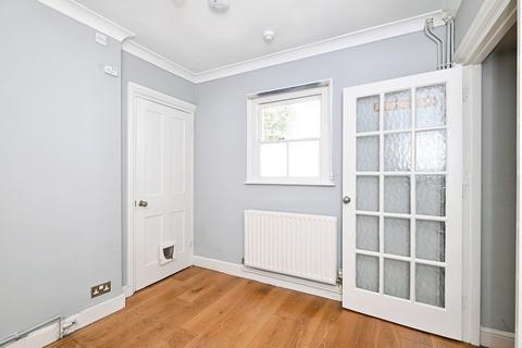 1 bedroom flat for sale, Watts Avenue, Rochester, Kent, ME1