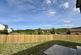 Llanilar SY23 photo 2