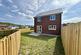 Llanilar SY23 photo 3
