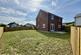 Llanilar SY23 photo 4