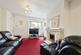Additional image 2 of Mitford Gardens, Gateshead, Tyne and Wear, NE11